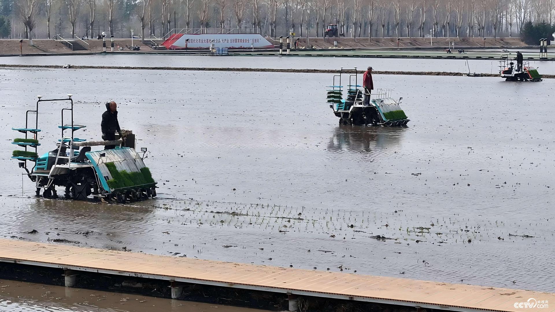 微信圖片_20250430151709